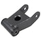 Synergy DODGE 1IN REAR LIFT SHACKLES 03-12 1500 MEGACAB 4X4, 2500, 3500 8566-01 - alternate 5